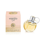 Azzaro Wanted Girl Eau de parfum 80ML-Al Reem Perfumes (The Perfume Qatar)